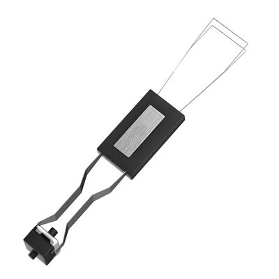 Key& Switch Puller for Mechanical Keyboards - Key Cap Remover Tool Cleaning