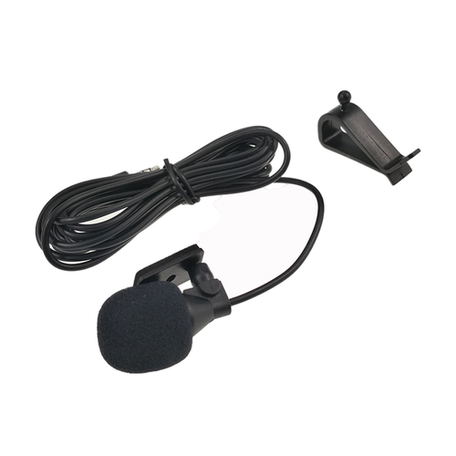 Mr12Volt Bluetooth Handsfree fits Audi A4 A6 A8 Q7with MMI 2G Basic High