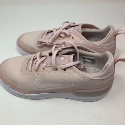 nike women's amixa shoes