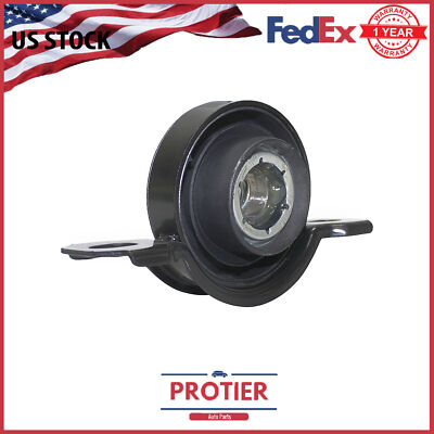 Driver Shaft Center Support For Kia Sorento 06-03