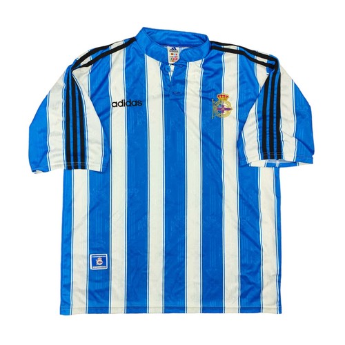 $_12.JPG?set_id=880000500F