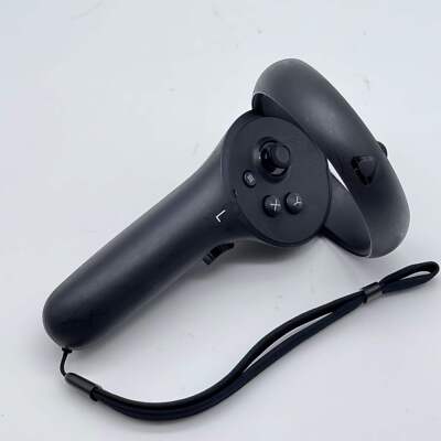 HTC Vive Focus 3 VR Left Controller 2Q8R200