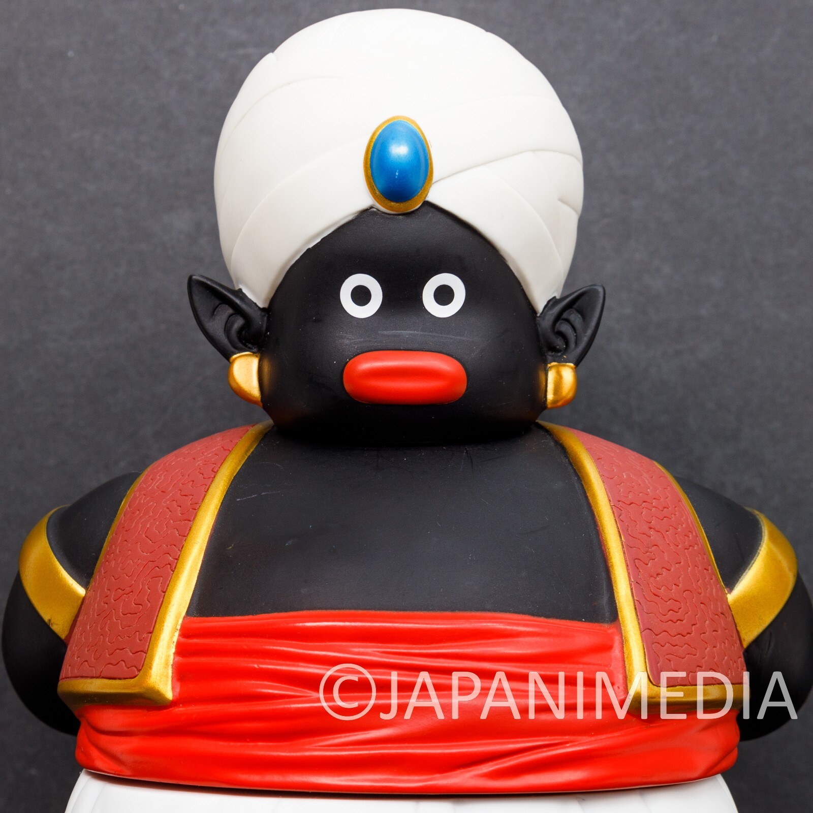 popobeドラゴンボール ドラゴンボールレアフィギュア popobe孫悟空 
