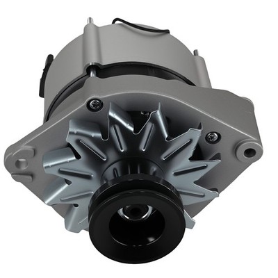 Lichtmaschine Generator 65 A for VW Transporter III T3 Caddy Mk1 1.6 1.7 D TD