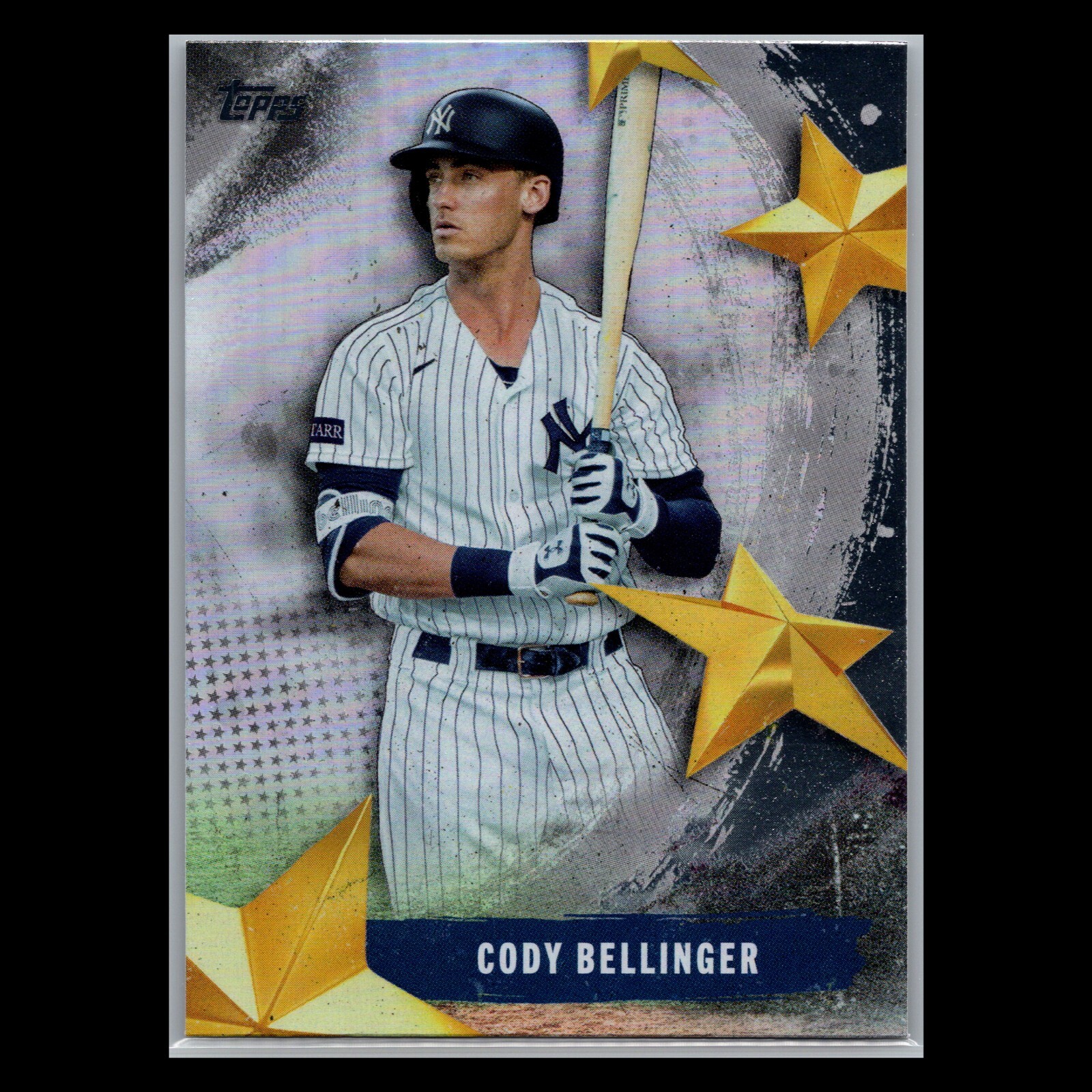 こびと！Cody bellinger 直筆サインボール　MLB認証 こびと！Cody bellinger 直筆サインボール MLB認証 Amazon.com