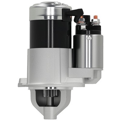 Anlasser for Hyundai Elantra 2.0L 2007-2012 17988N Schaltgetriebe 8 Zähne