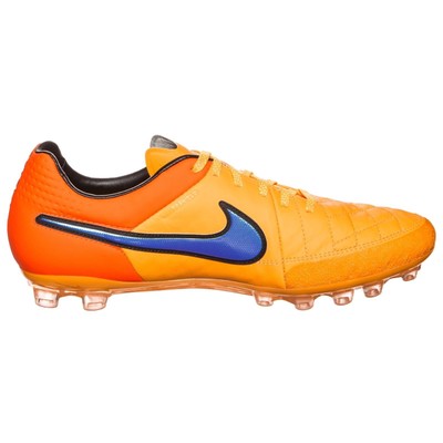 nike tiempo legend v ag