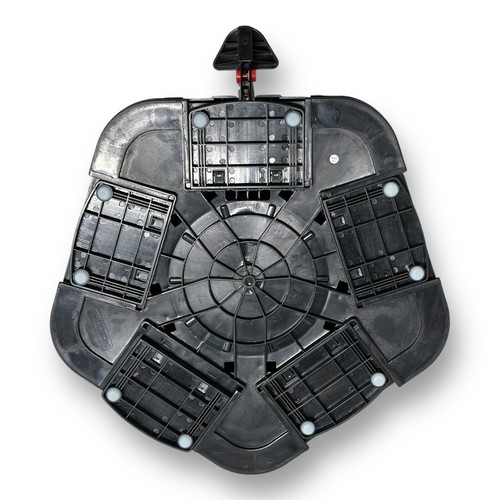 Krinner Tree Genie L  Single Cable Operation Water Level Indicator Gen 2