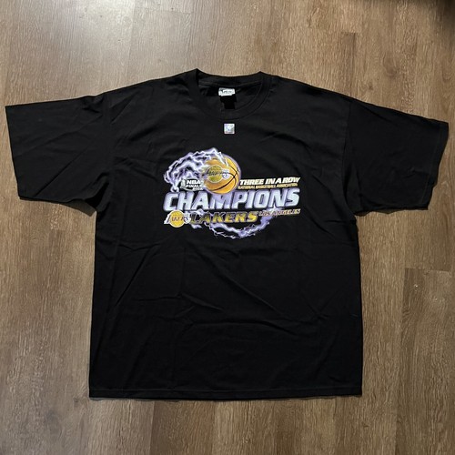 00s archive NBA オールスター スタジャン ワッペン y2kテック 00s archive NBA オールスター スタジャン ワッペン y2kテック