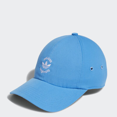 

Adidas Originals Union Strapback Hat Женские
