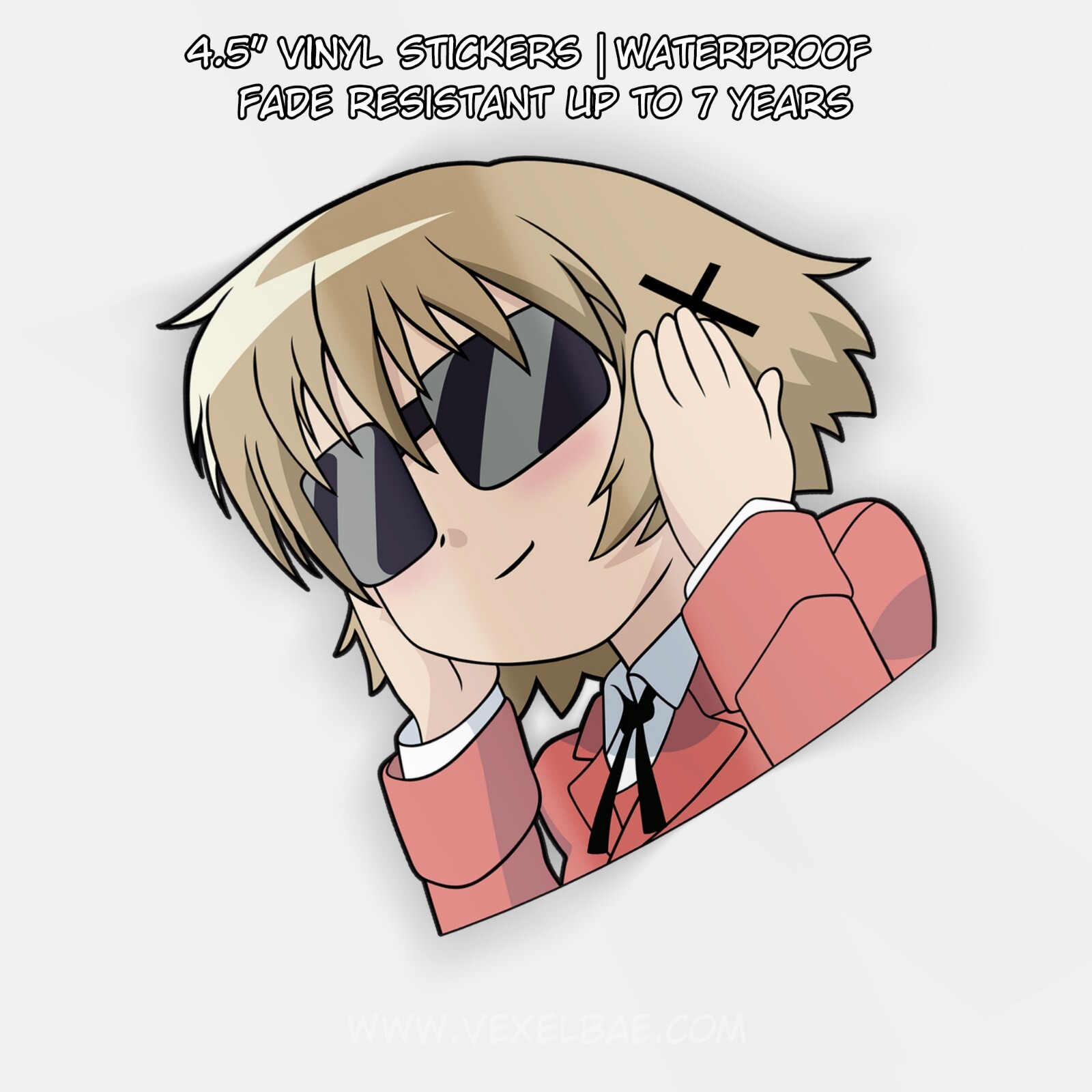 hidamari✨ Hidamari Sketch Picture Perfect Collection (Blu-ray), Sentai