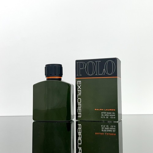 Ralph Lauren Polo Black アフターシェーブジェル $_57.JPG?set_id=8800005007