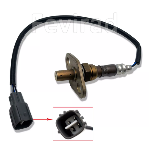 Upstream DENSO Oxygen Sensor For 1999 2000 2001 2002 Toyota 4Runner 3.4L V6