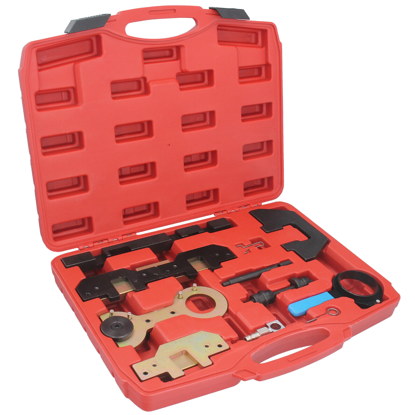 Motor Einstellwerkzeug Spezialwerkzeug Vanos für BMW M52 M54 M56 M57 E39 E46 E36