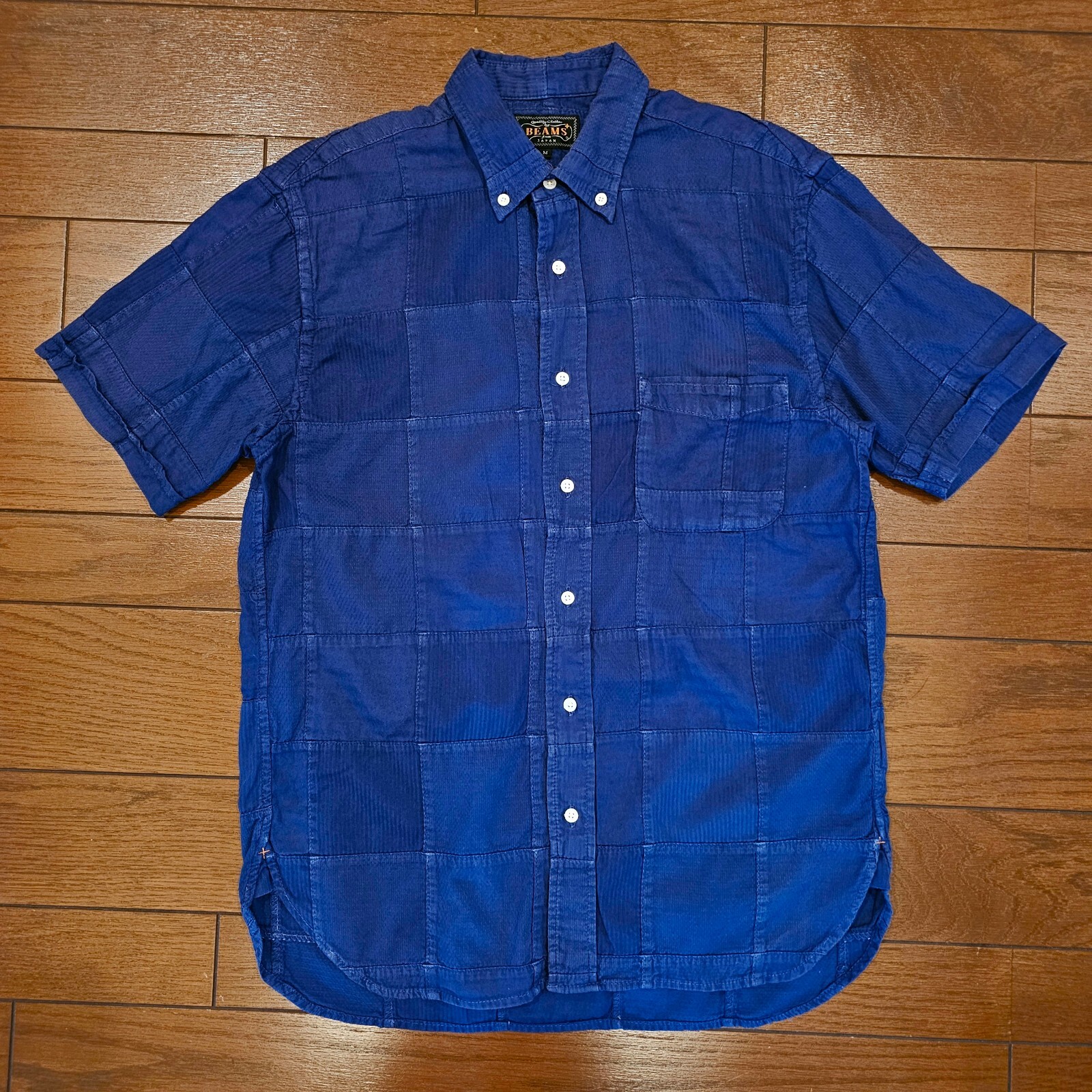 No.1013・1025・1037【chuchumama３点セット】 $_57.JPG?set_id=880000500F