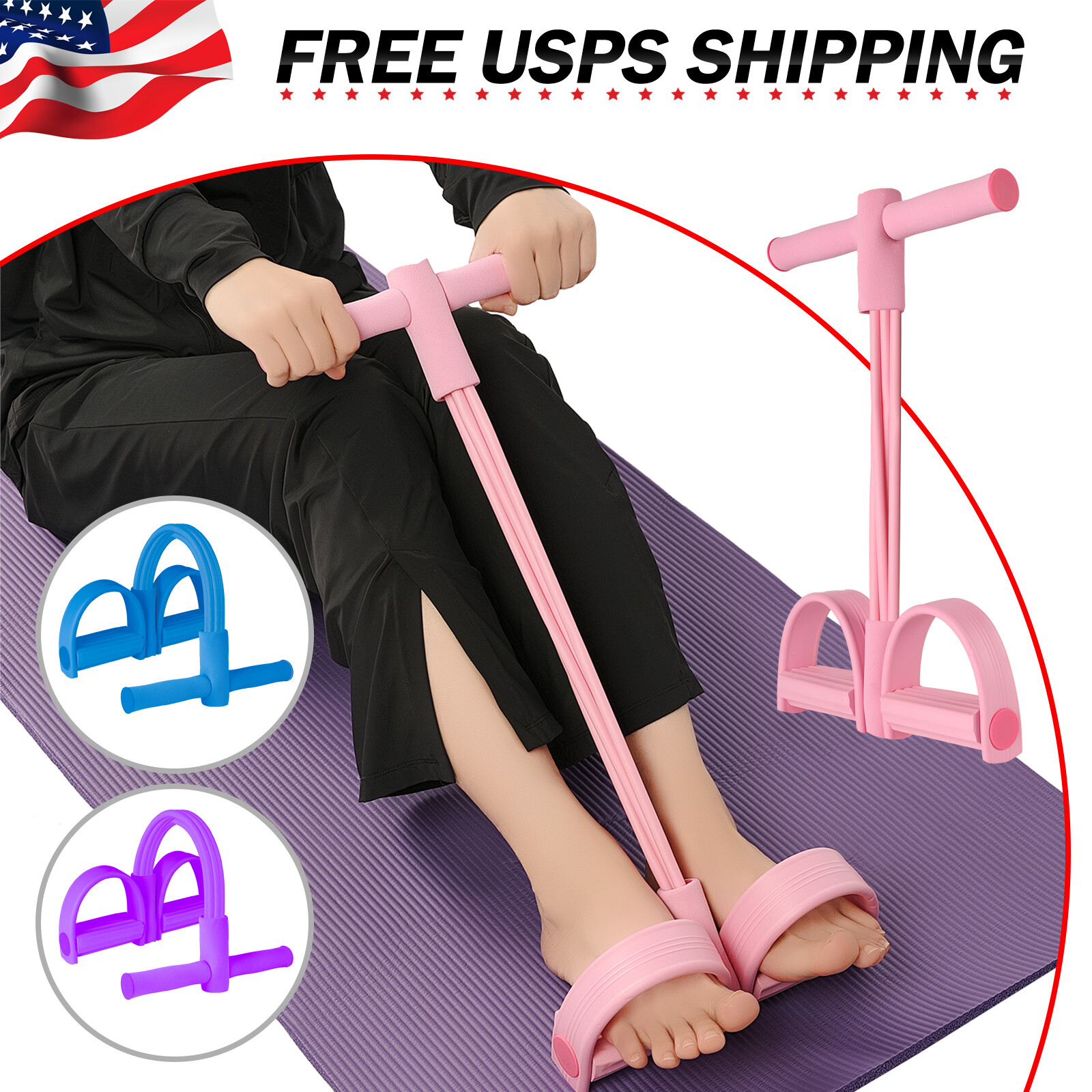 For Women Fitness