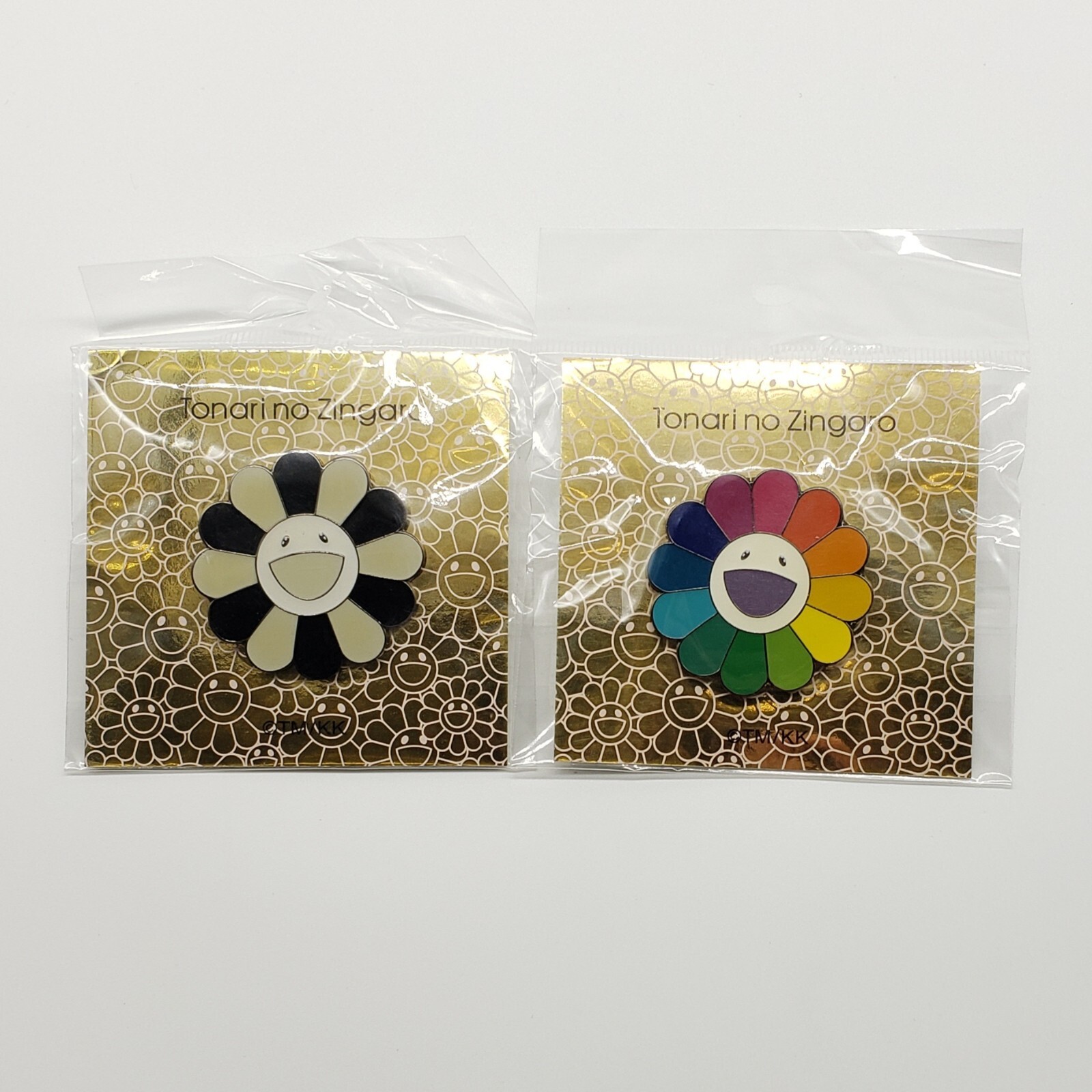 アイドル Tonari no Zingaro Takashi Murakami L $_12.JPG?set_id=880000500F