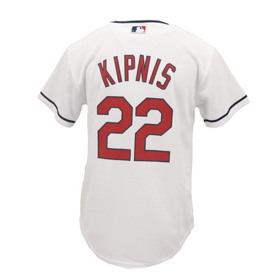youth kipnis jersey