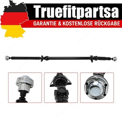 Längswelle Gelenkwelle hinten für Ford Kuga II DM2 AWD 4x4 2012-2019 1948mm