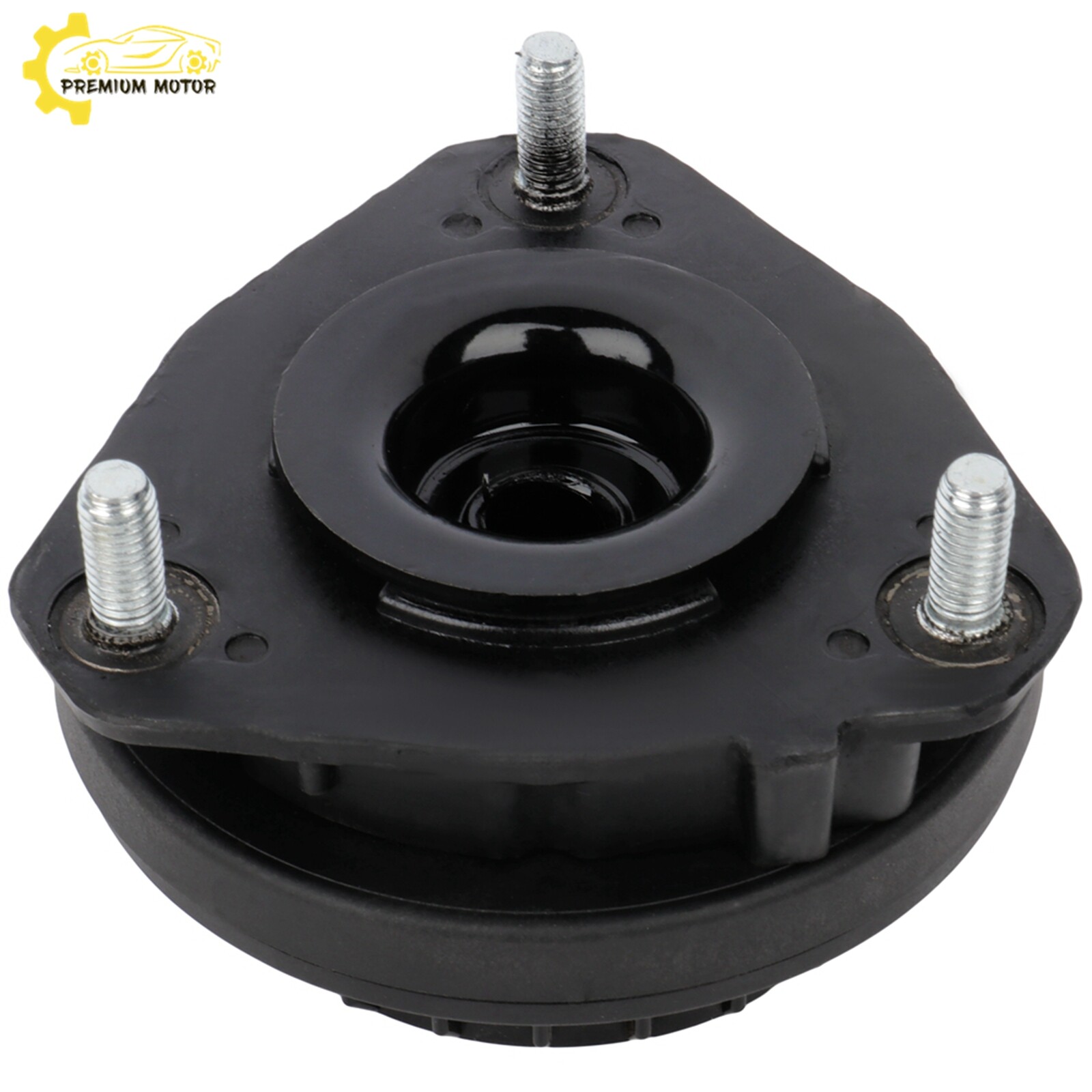 新政　 X-type Front Driver & Passenger Side For Jaguar X-Type 2002-2008
