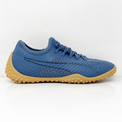 

Puma Mens 365 Concrete 2 105991-02 Синяя Повседневная Обувь Кроссовки Размер 7, Синий, GV Special