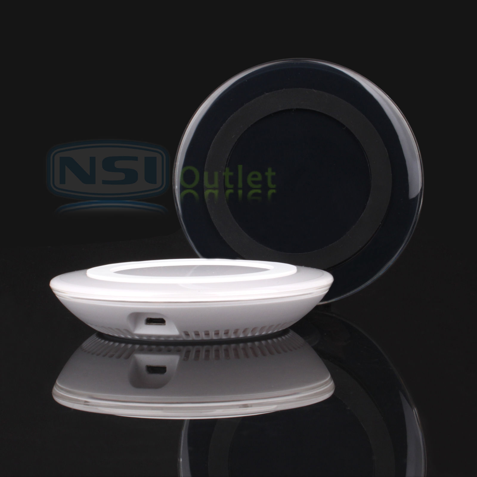 Cell Phone Chargers and Holders for Google