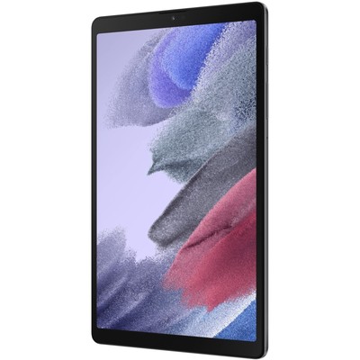 Samsung Electronics Galaxy Tab A7 Lite 8.7'', 32GB, Dark Gray (LTE T-Mobile & ...