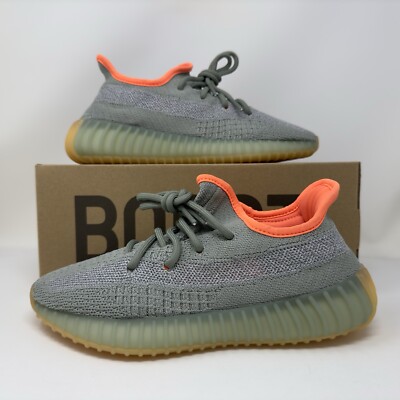 ebay Product