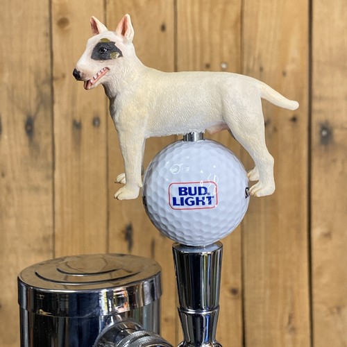 その他 # Spuds Mackenzie s-l400.jpg