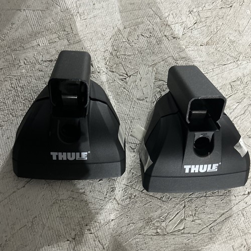 Mount Kit 2 Pack