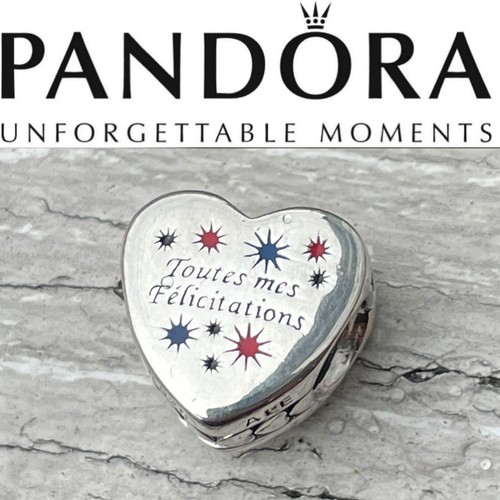 お値下げ期間中　バラ売り可　PandoraHearts まとめ売り $_12.JPG?set_id=880000500F