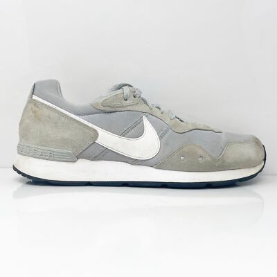 

Nike Mens Venture Runner CK2944-003 Серые повседневные кроссовки, размер 12, Серый, Venture Runner