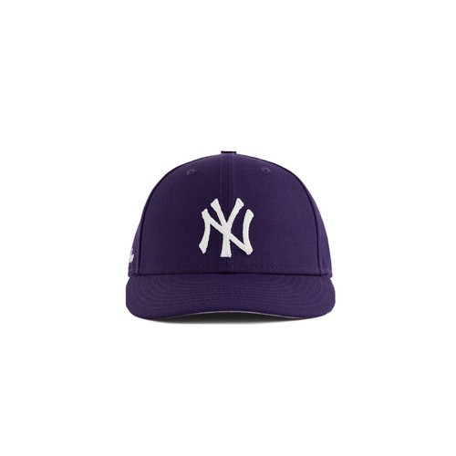 帽子 AIME LEON DORE new era lowprofile $_57.PNG?set_id=8800005007