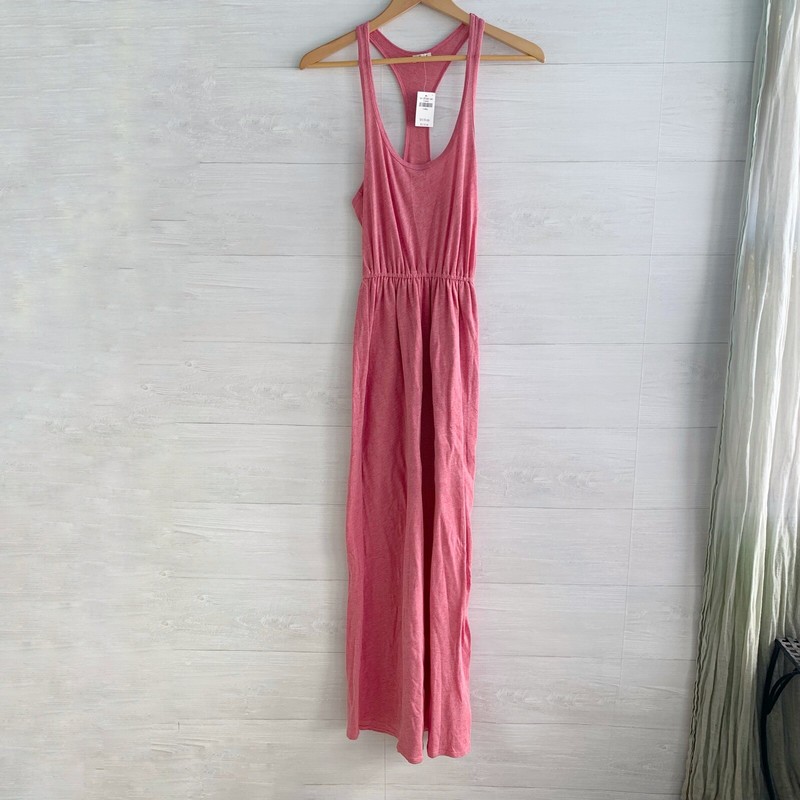 pink hollister dress Buy Crepe Cap Sleeve Satin Sash Mini from Next USA and puff sleeves Hollister Pink Floral Long Sleeve