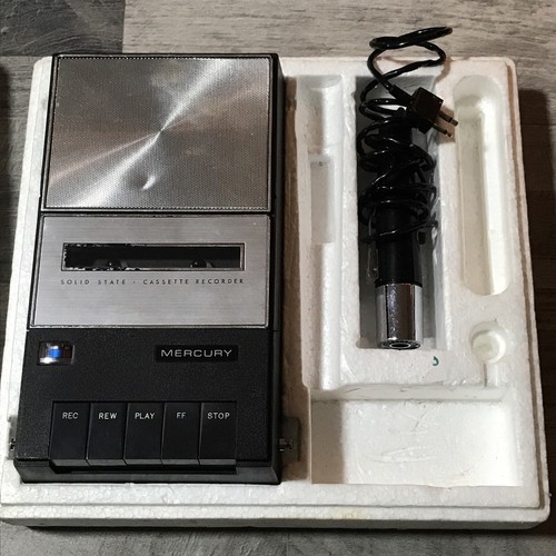 サンヨーVIDEO CASSETTE RECORDER VZ-H24 (美品) VZ-H24｜VHSビデオデッキ サンヨー ｜中古品｜修理販売