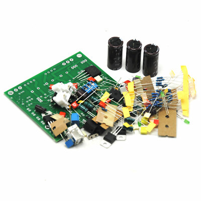 CS4398 CM102 DAC Kit DIY 192K/24BIT SPI&I2S Amplifier Board w/CS8416IC IC by LJM