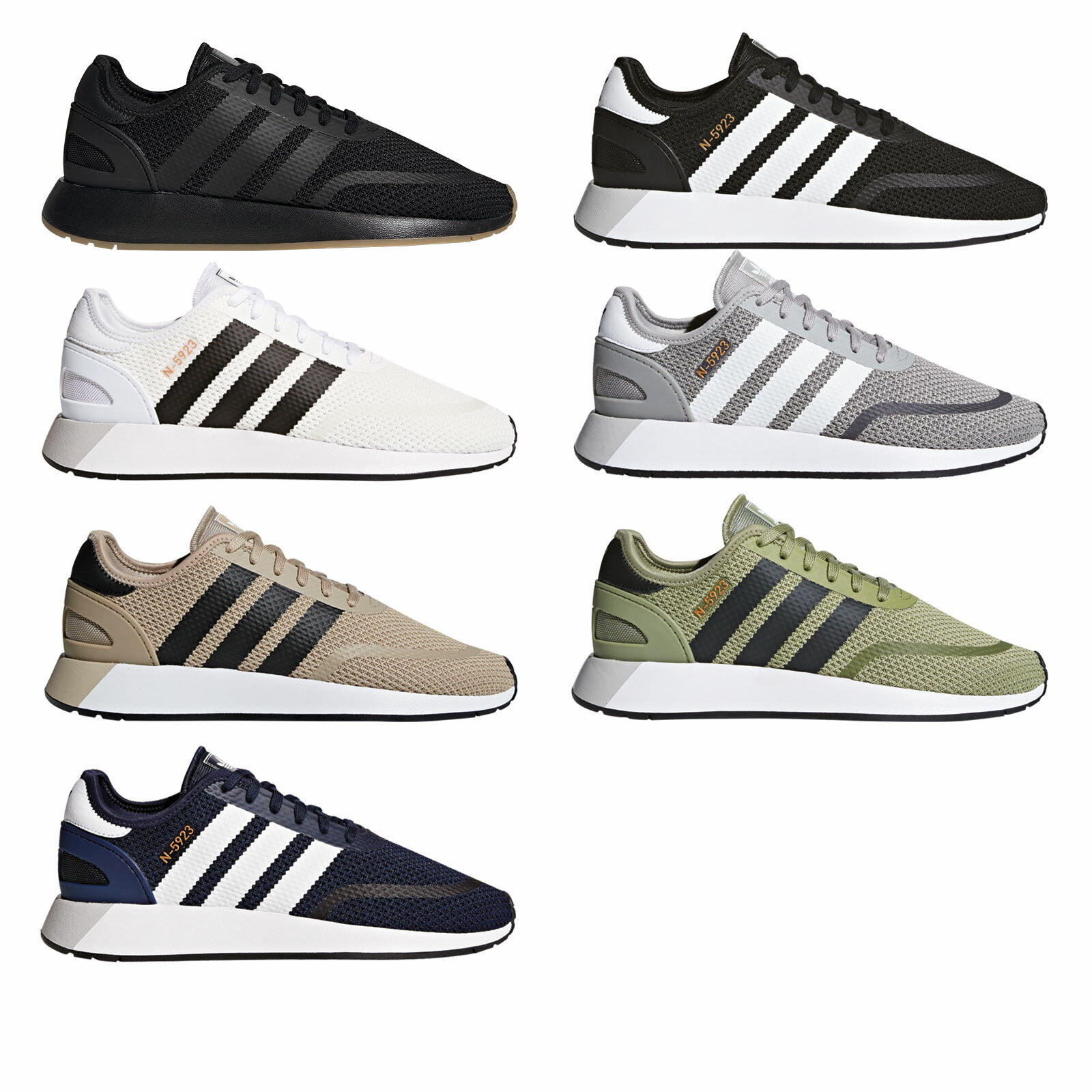 adidas cq2337