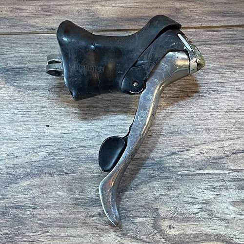 Levier Shimano Ultegra À VENDRE! - FR