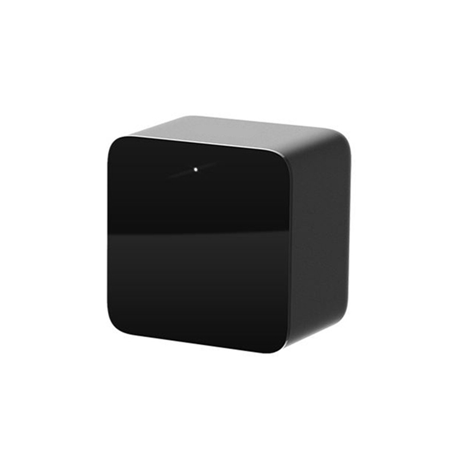 【トティオ】HTC  Base Station 1.0 2台セット トティオ】HTC Base Station 1.0 2台セット 2 HTC Vive VR Base