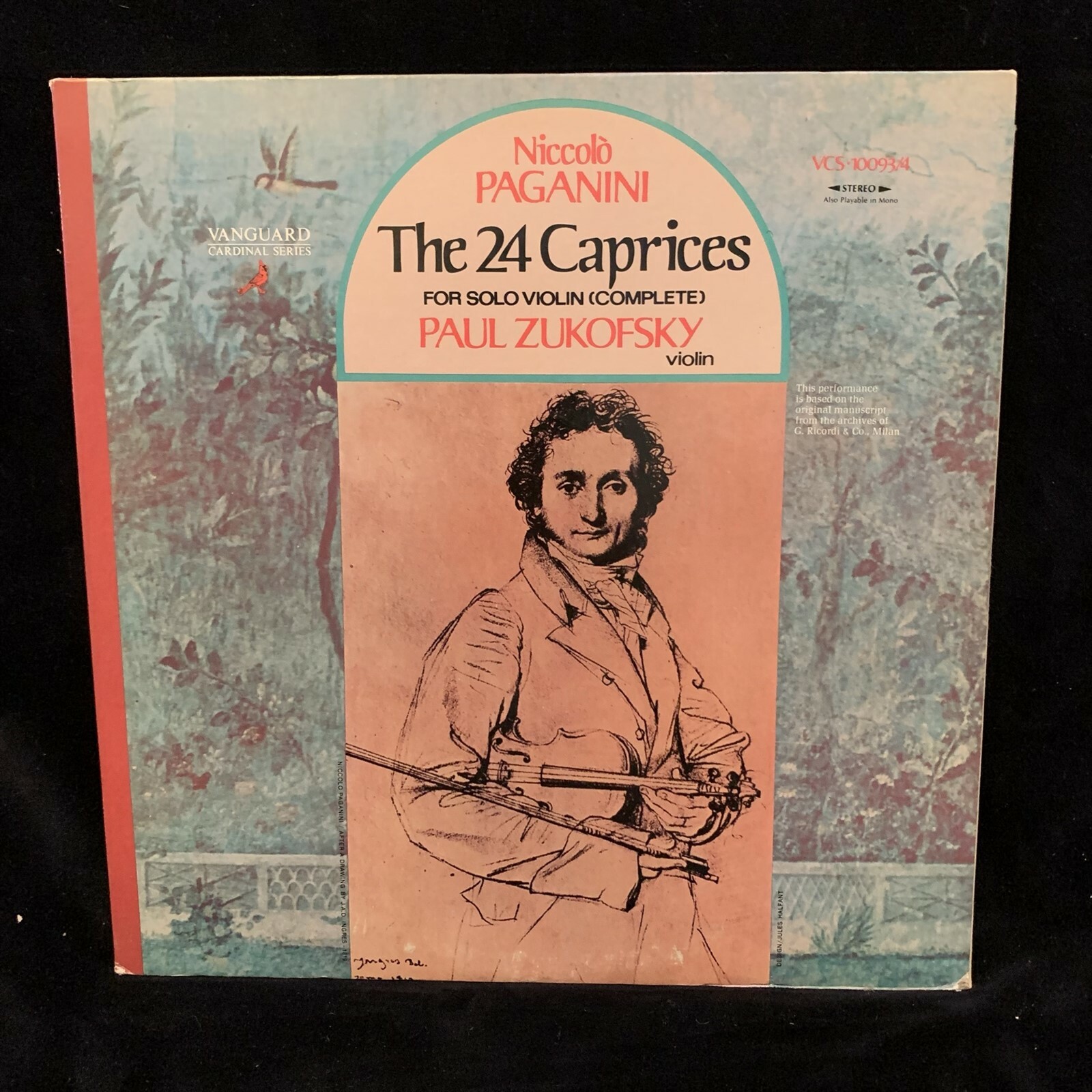 クラシック Paganini 24 Caprices CD Paganini, Midori - Paganini: 24 Caprices - Amazon.com Music