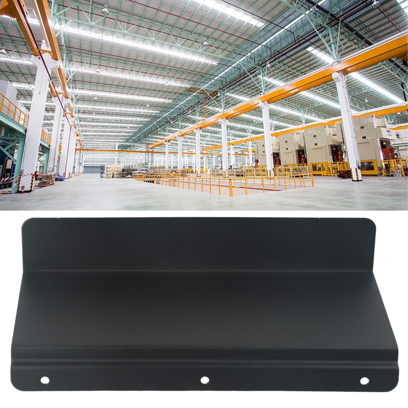 Schuhe Schwarzes Metall Ausstellungsst?Nder Einzelhandelsdisplay Anzeigest?Nder