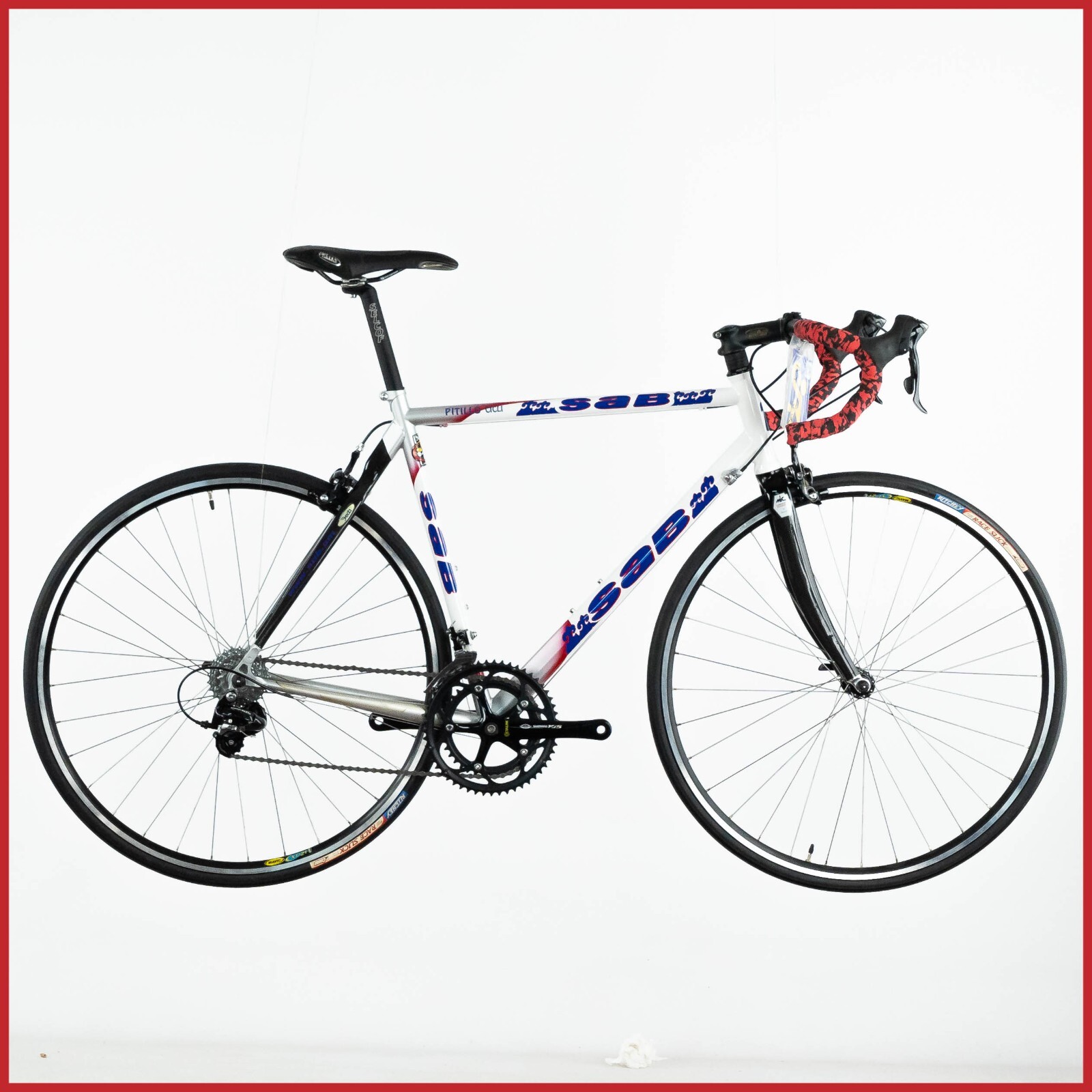 sabataka  New Models Sunrise Marine East Palatka, FL (386) 328-0767