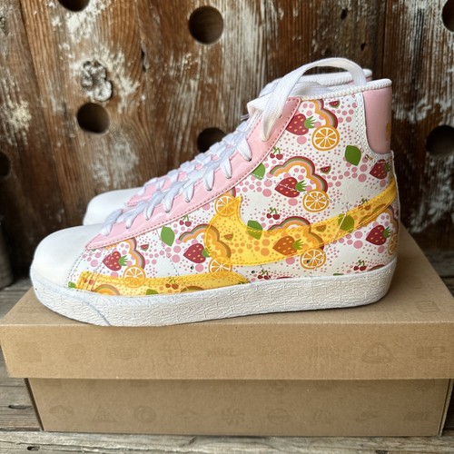 strawberryページ Strawberry Shortcake - 1.5