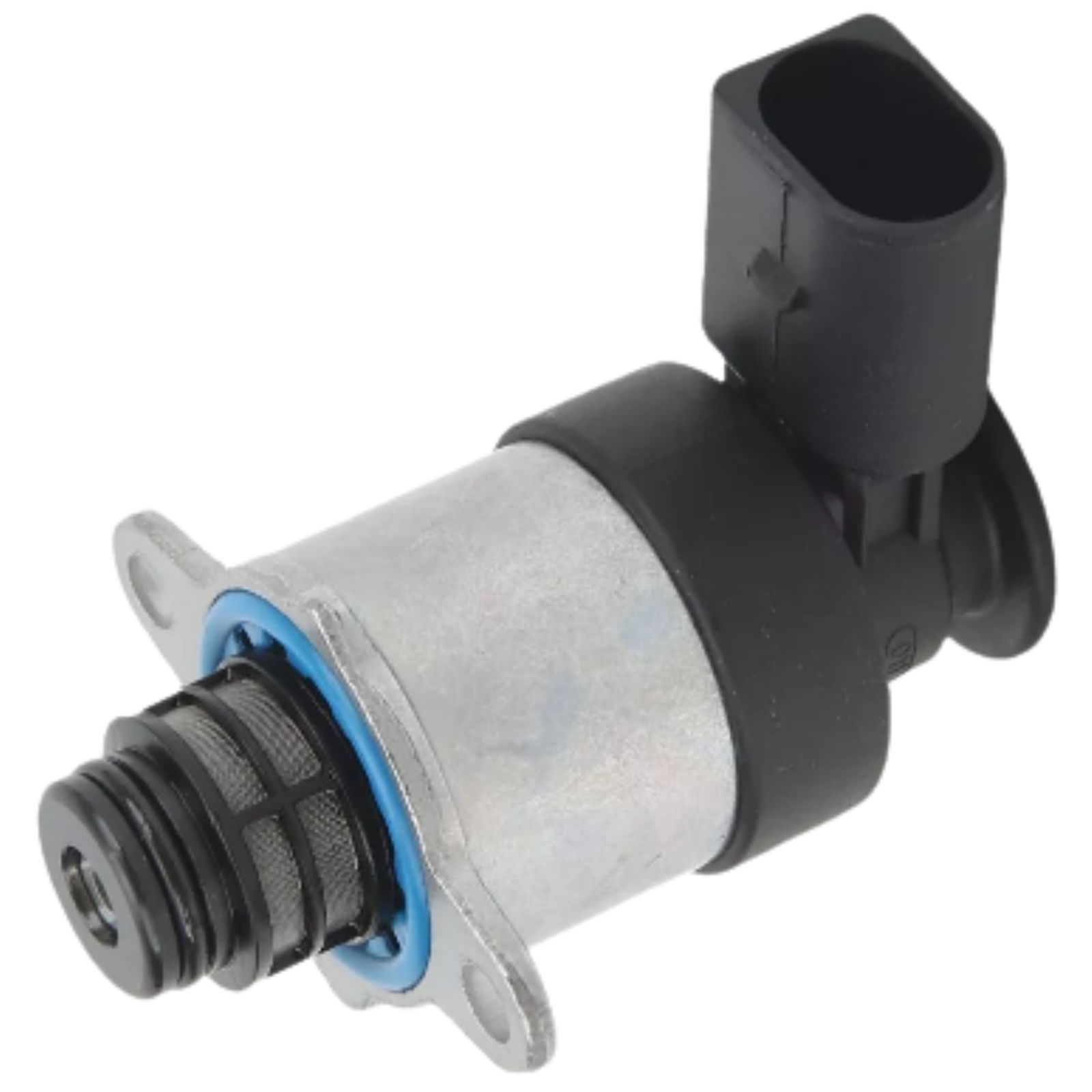 Fuel Pressure Regulator Control Valve For Audi VW Seat Skoda 2.0 TDi 0928400706