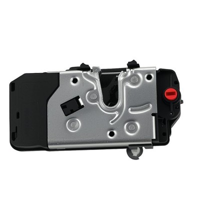 Türschlossmotor Hinten Links for Opel Astra H Mk5 1.3-2.0 13210738