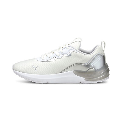 

Женские кроссовки PUMA CELL Initiate Shimmer для тренинга, Training