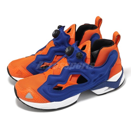 $_12.JPG?set_id=880000500F