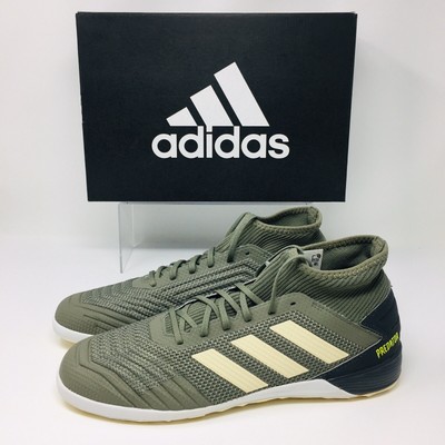 adidas copa tango 17.1 indoor