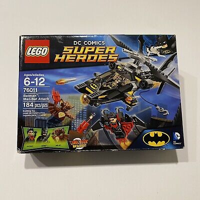 lego batman dc super heroes minifigure the riddler 76120 76137 212009 sh593 2rdl 235343118845