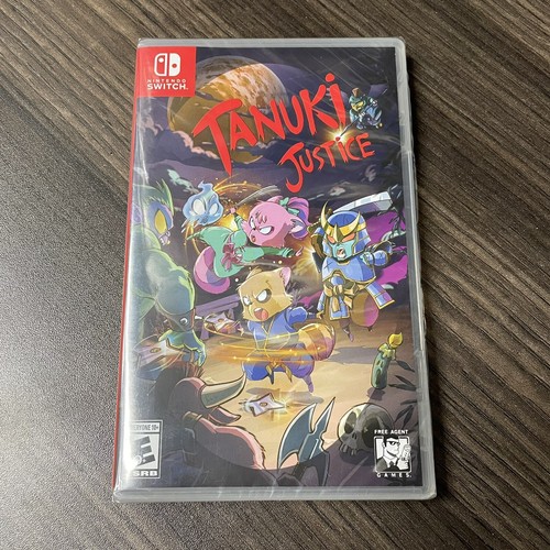 Nintendo Switch - タイ☆トウ 81K3hYGG9tL._UF1000,1000_QL80_.jpg